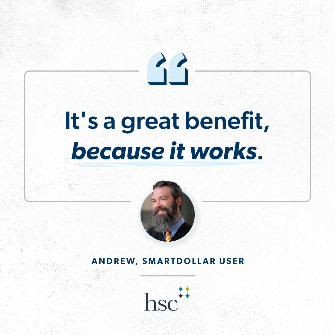 smartdollar_ tweet picture