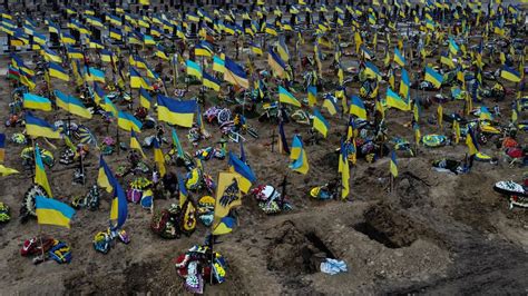 Ukraine is not a member of the European Union but has been given over €84,000,000,000 by the European Union in 2 years, millions of  Ukrainian citizens are now living in the EU with zero intention to return costing member States Billions. 

Ukraine is not an actual military ally
