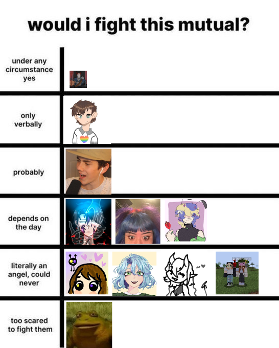 ChipCors tweet media