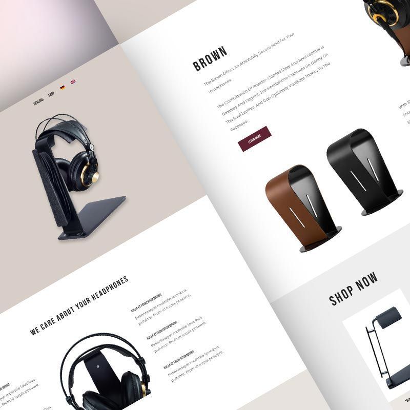 slackpixel's tweet image. I've explored many themes in my WordPress journey, but Divi Theme stands out 🌟. It aligns perfectly with my design style and thought process, offering flexibility and efficiency. Have you tried Divi? What's your go-to WordPress theme? #WordPress #DiviTheme