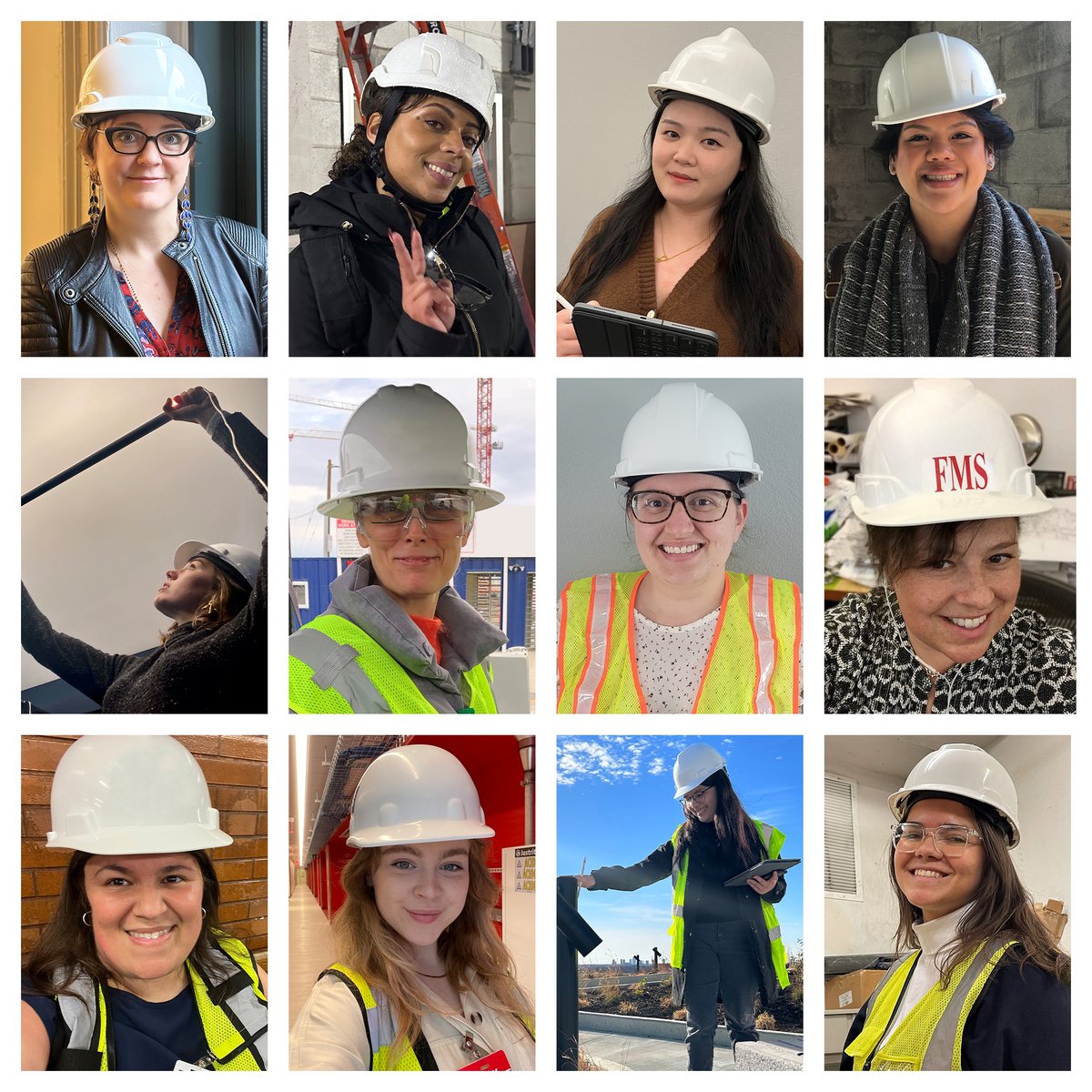 Fisher Marantz Stone tweet media