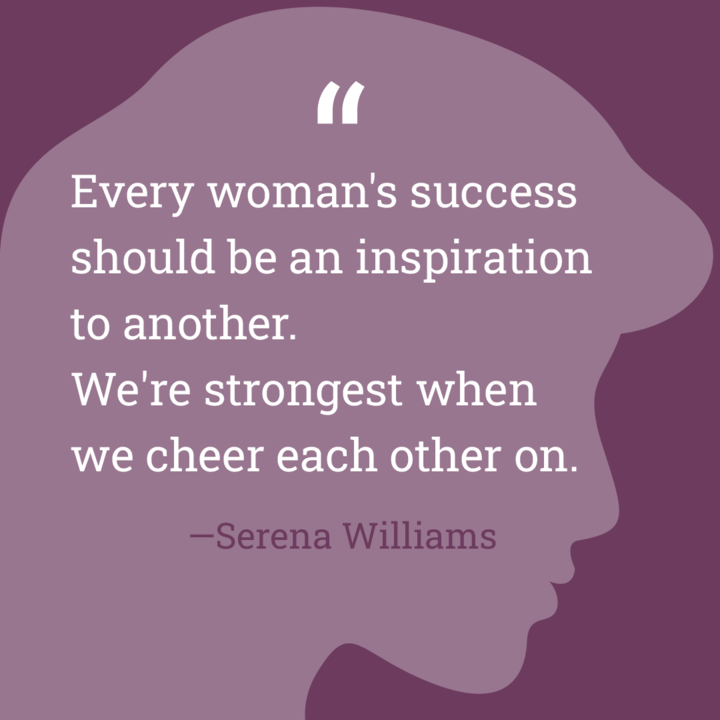 TDFMarket's tweet photo. Today is International Women's Day! We want to take a moment to recognize the amazing women at TDF, and an extra special shout-out to our President, Karen Meyers Holzer. 

#internationalwomensday #womanownedbusiness https://t.co/DsCplTrHFR
