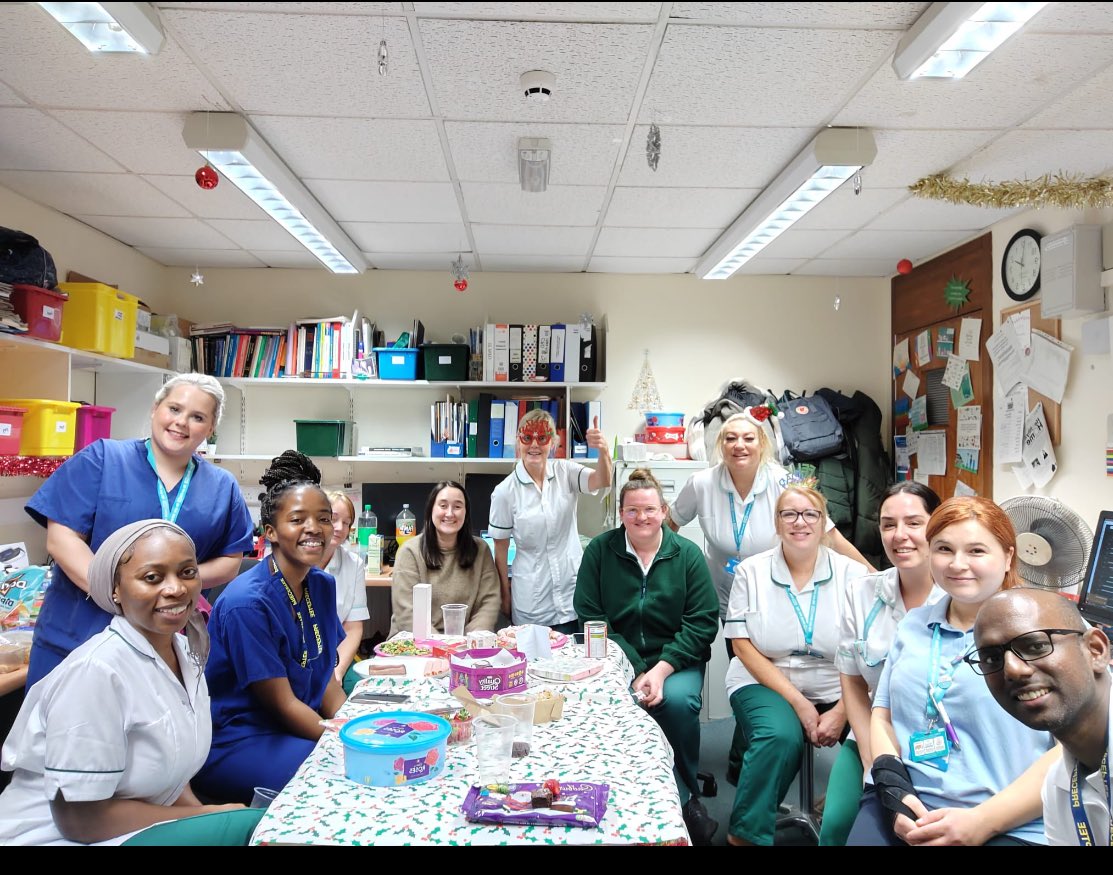 Happy international women’s day 💫 from Ortho OT 💚 #internationalwomensday