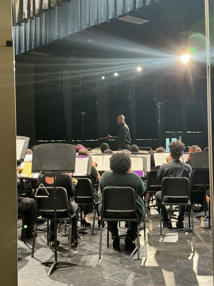 RhythmicRavens's tweet photo. We earned a SUPERIOR RATING (1) on stage and a EXCELLENT (2) in Sightreading. CONGRATULATIONS to the Cane Ridge Band Program!!! #WeStriveForExcellenceπΌπ΅πΆπͺπ½πͺπ½πͺπ½π₯π₯π₯ @CaneRidgeHS @CaneRidgeFBall @CRHSfreshacad @CRHSschoolcoun1 @cane_ridge @CaneRidgeACAcad @CRHS_FBBoosters https://t.co/1YU54MWx4G