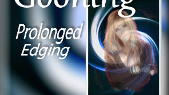 Gooning https://t.co/wjKvpRTm8P #EroticAudio https://t.co/CgDEaqQntX<a href="/tag/eroticaudio"class="tags">#EroticAudio</a>