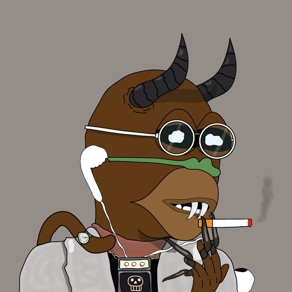 JW | johnnysolami.sol tweet media