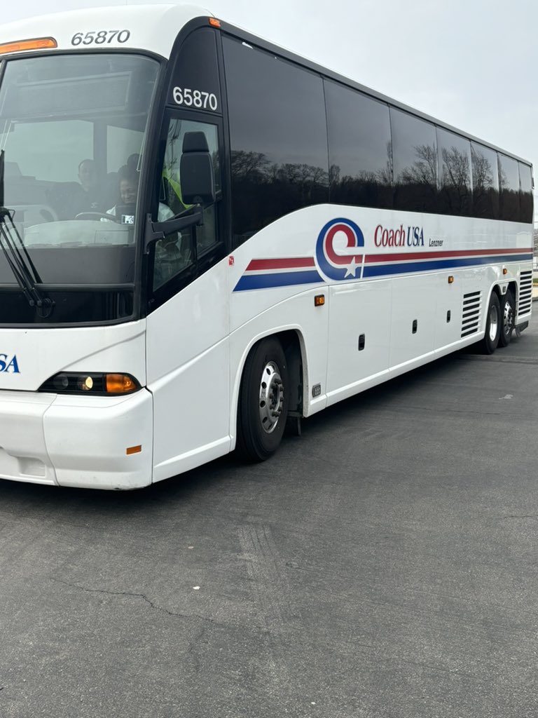 Rochester Athletics (@rochesterathle1) on Twitter photo πππππππππππππ
Good luck <a href="/RochesterGBBall/">Rochester Lady Rams</a> and safe travels! Bring home that ππΌ! πππππππππππππ
Good luck <a href="/RochesterGBBall/">Rochester Lady Rams</a> and safe travels! Bring home that ππΌ!