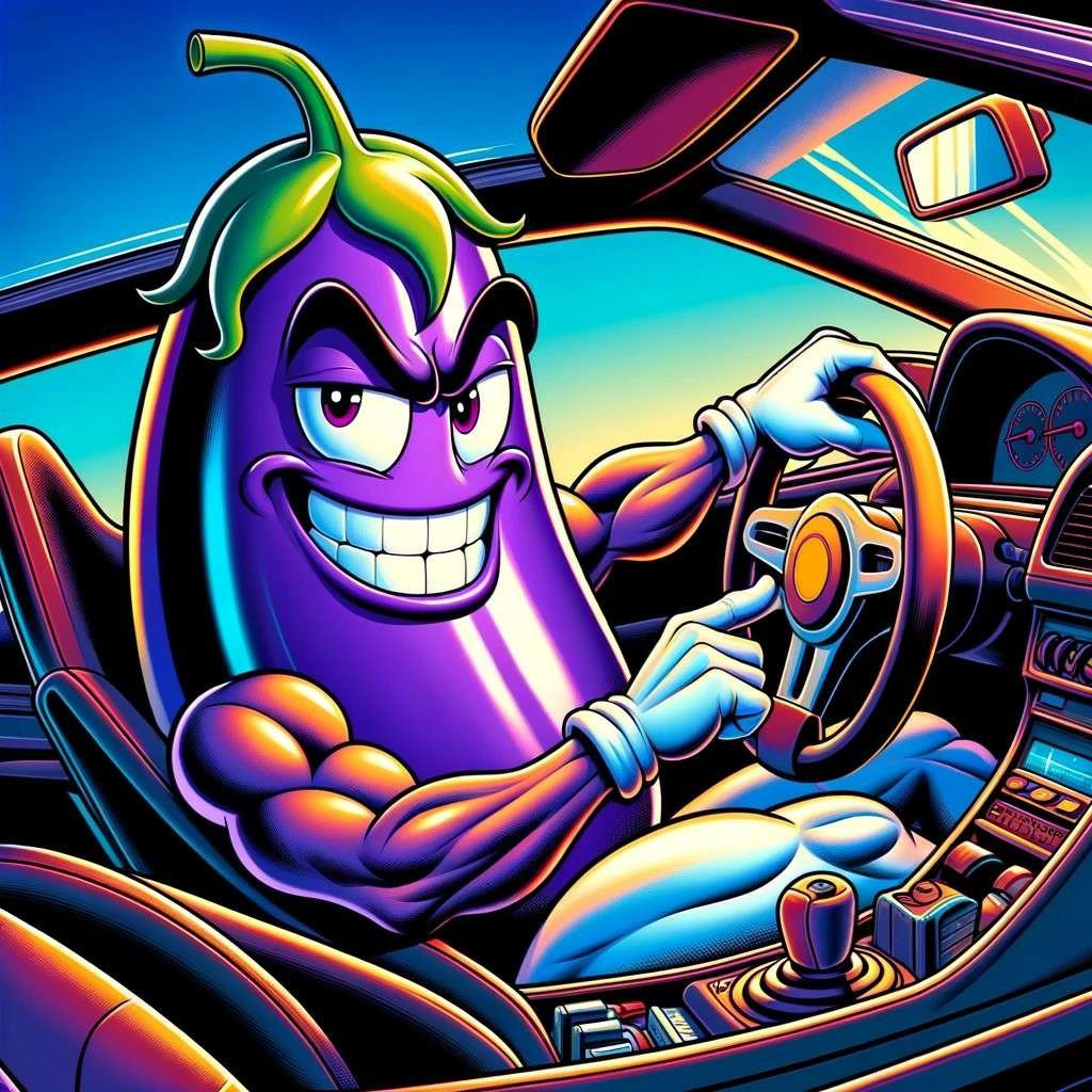 BIG D 🍆 tweet media
