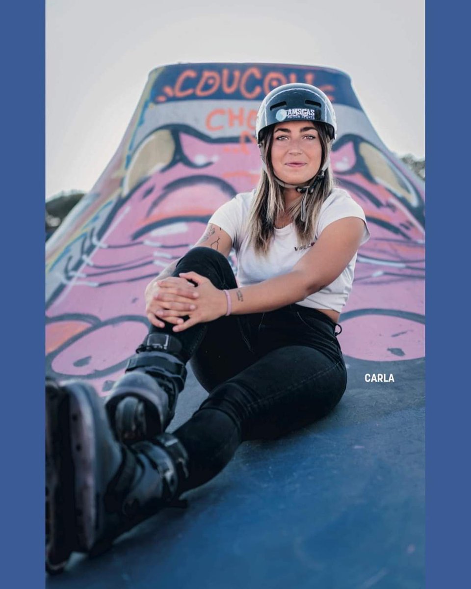 AMSCAS Action Sports tweet media