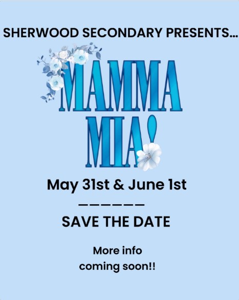 HWDSB Arts (@hwdsb_arts) on Twitter photo Some great secondary productions coming this spring - don't miss out!! <a href="/GPAandSHSM/">Glendale Arts</a> <a href="/Glendale_HWDSB/">Glendale Secondary</a> <a href="/Sherwood_HWDSB/">Sherwood Secondary</a> Some great secondary productions coming this spring - don't miss out!! <a href="/GPAandSHSM/">Glendale Arts</a> <a href="/Glendale_HWDSB/">Glendale Secondary</a> <a href="/Sherwood_HWDSB/">Sherwood Secondary</a>