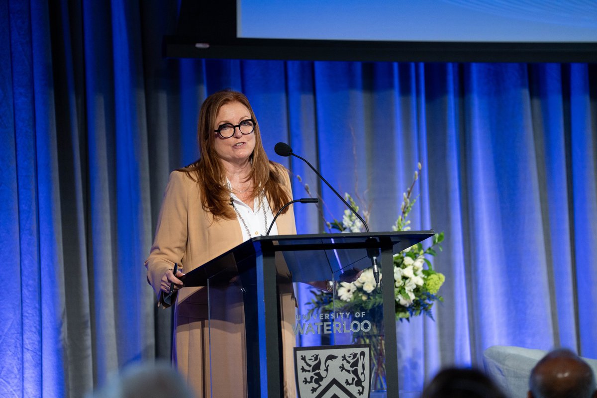 Vivek Goel tweet media