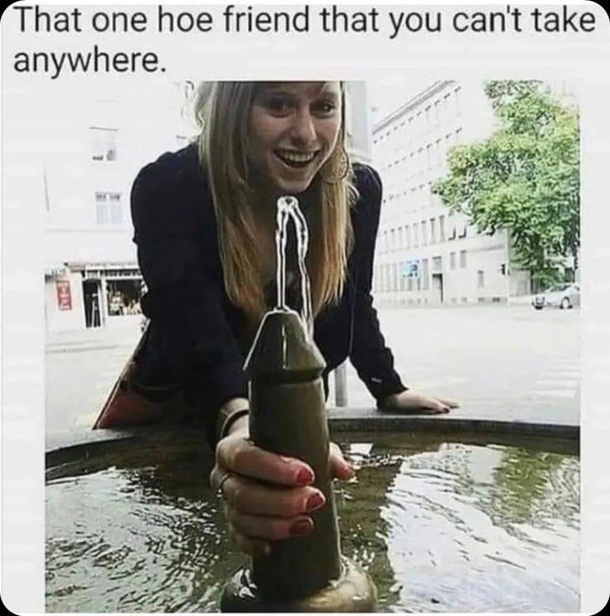 It&rsquo;s us&hellip;.. we&rsquo;re that friend. @esygoinprincess https://t.co/IUfRuPtRXl<a class="tags" target="_blank" title="On Twitter" href="/?out=eyJ0eXAiOiJKV1QiLCJhbGciOiJIUzUxMiJ9.eyJpYXQiOjE3MjQ0MjIwOTEsImlzcyI6InR3cG9ybnN0YXJzLmNvbSIsIm5iZiI6MTcyNDQyMjA5MSwiZXhwIjoxNzU1OTU4MDkxLCJyZWRpcmVjdF91cmwiOiJodHRwczovL3R3aXR0ZXIuY29tL2VzeWdvaW5wcmluY2VzcyJ9.aLIy6KgVvS8YFanJnLfhAFDB21mPfbdIW5VoauS4LYDG8gLwbNc_721SZZ7J4Z2nJ0pu3lg6rNCnLCOQnaCSUw">@esygoinprincess</a><a href="/tag/thecraft"class="tags"><span>#thecraft</span></a><a href="/tag/pvcdress"class="tags"><span>#pvcdress</span></a><a href="/tag/plastic"class="tags"><span>#plastic</span></a><a href="/tag/nancy"class="tags"><span>#nancy</span></a><a href="/tag/hotmom"class="tags"><span>#hotmom</span></a>