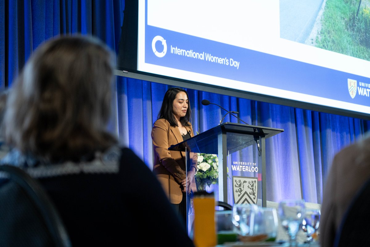 Vivek Goel tweet media