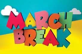 StJuanDiegoOCSB's tweet photo. We hope that everyone has a safe and restful March Break! https://t.co/NXmgSoHfyt