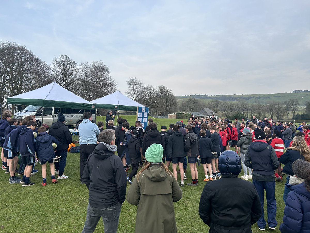 WardenParkPE (@wardenparkpe) on Twitter photo Another fantastically organised 7’s comp at <a href="/WindleshamTweet/">Windlesham House</a> today. We finished runners up of our group so were then playing for the shield. Two key injuries took their toll and we ran out of steam, drawing 1 and losing 2, finishing 8/16 on the day. Well done boys Another fantastically organised 7’s comp at <a href="/WindleshamTweet/">Windlesham House</a> today. We finished runners up of our group so were then playing for the shield. Two key injuries took their toll and we ran out of steam, drawing 1 and losing 2, finishing 8/16 on the day. Well done boys