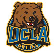 After a great conversation with <a href="/MalloeMalloe/">Ikaika Malloe</a> and staff, I am blessed to announce that I have received an offer from UCLA! <a href="/UCLAFBRecruit/">UCLA Football Recruiting</a> <a href="/UCLAFootball/">UCLA Football</a> <a href="/DeShaunFoster26/">DeShaun Foster</a> <a href="/ArmondSr/">ArmondSr</a> <a href="/GregBiggins/">Greg Biggins</a> <a href="/adamgorney/">Adam Gorney</a> <a href="/ChadSimmons_/">ChadSimmons</a> @On3Recruits <a href="/latsondheimer/">eric sondheimer</a> <a href="/drewcasani/">Drew Casani</a> <a href="/LoyolaFB/">Loyola Football</a>