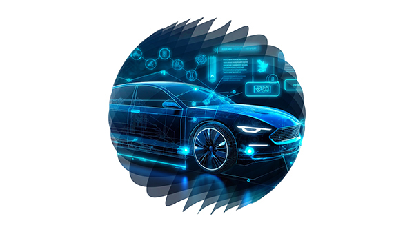 Personalized, future-ready driving experiences are capturing the attention of car buyers. Learn more about the promise of #SoftwareDefinedVehicles with Deloitte. deloi.tt/3TwrDD2