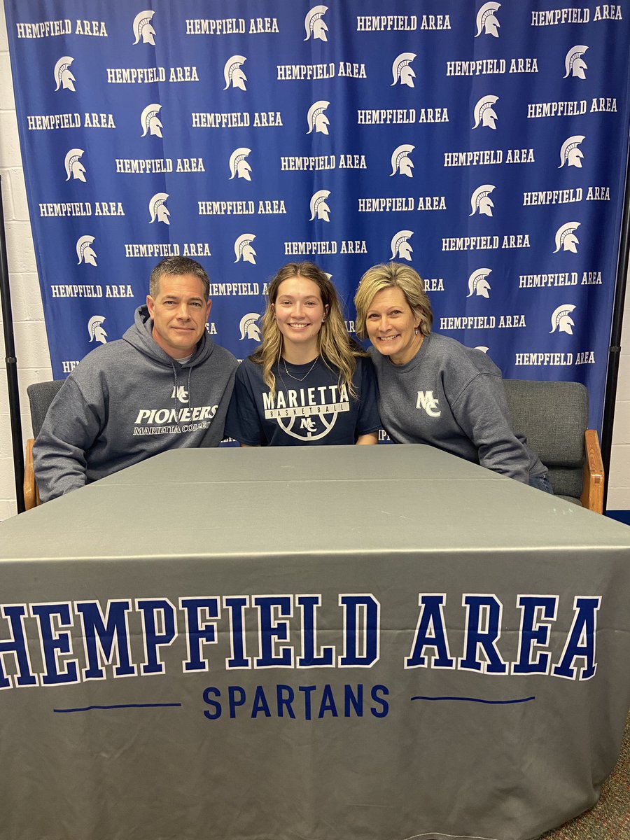 Sarah Podkul tweet media