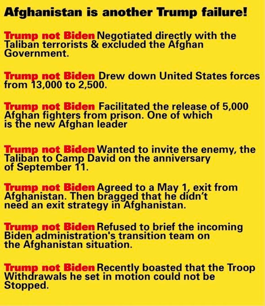 Hilltop__Leader's tweet photo. @RepMTG #TrumpsFailure #GOPLies 🖕 https://t.co/VyXEUCFODa