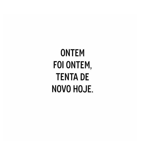 inspireipoesia's tweet photo. https://t.co/RKKfvXssKI