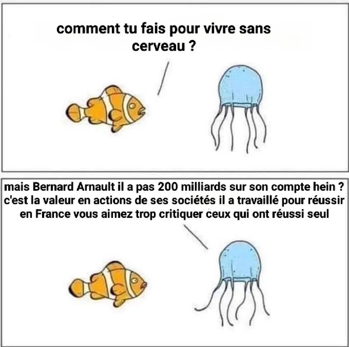 Flootoutcourt's tweet image. 