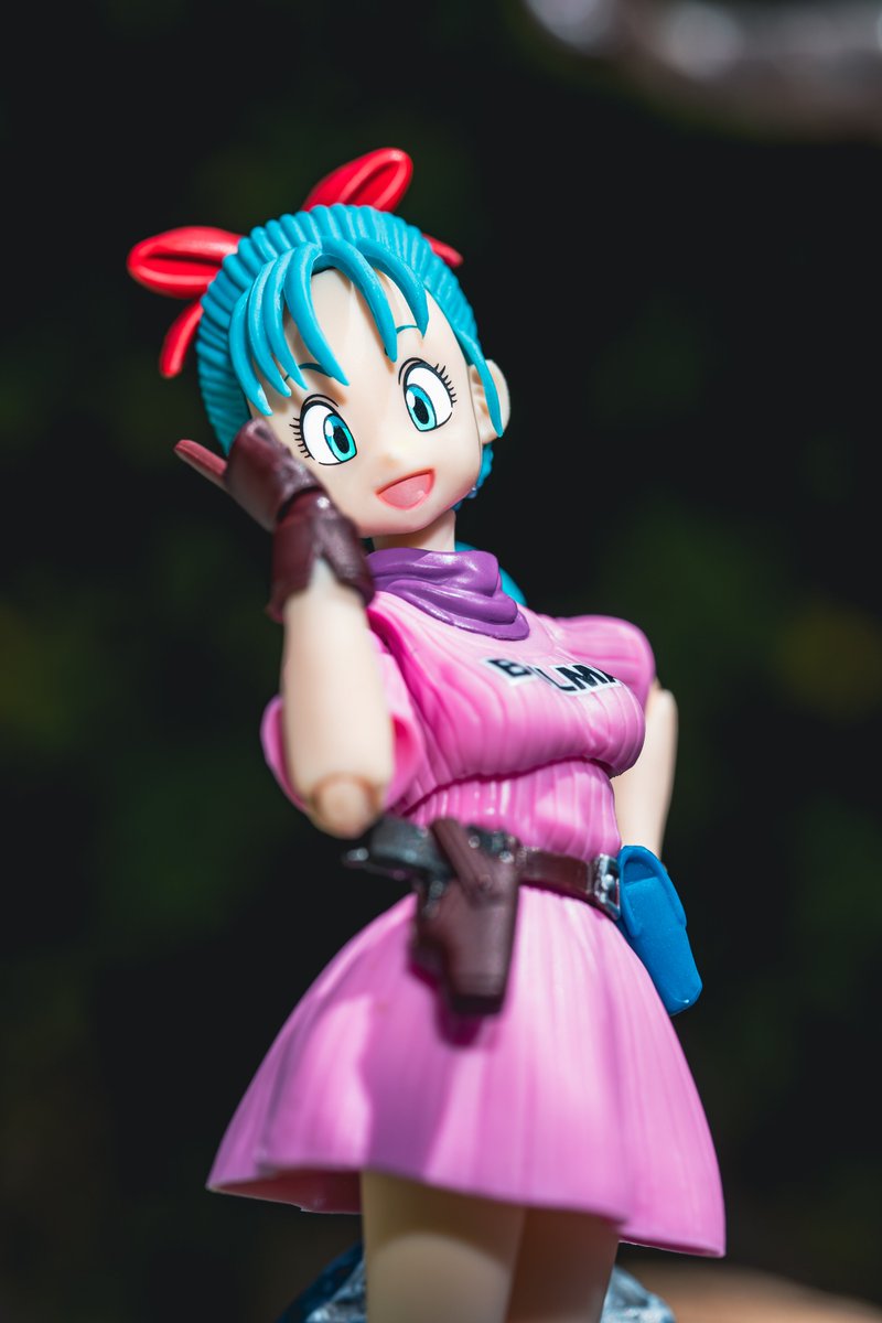 LordVash's tweet photo. Today id like to share some of my Fav Dragon Ball Shots ive taken! https://t.co/2xLrfkDnz4