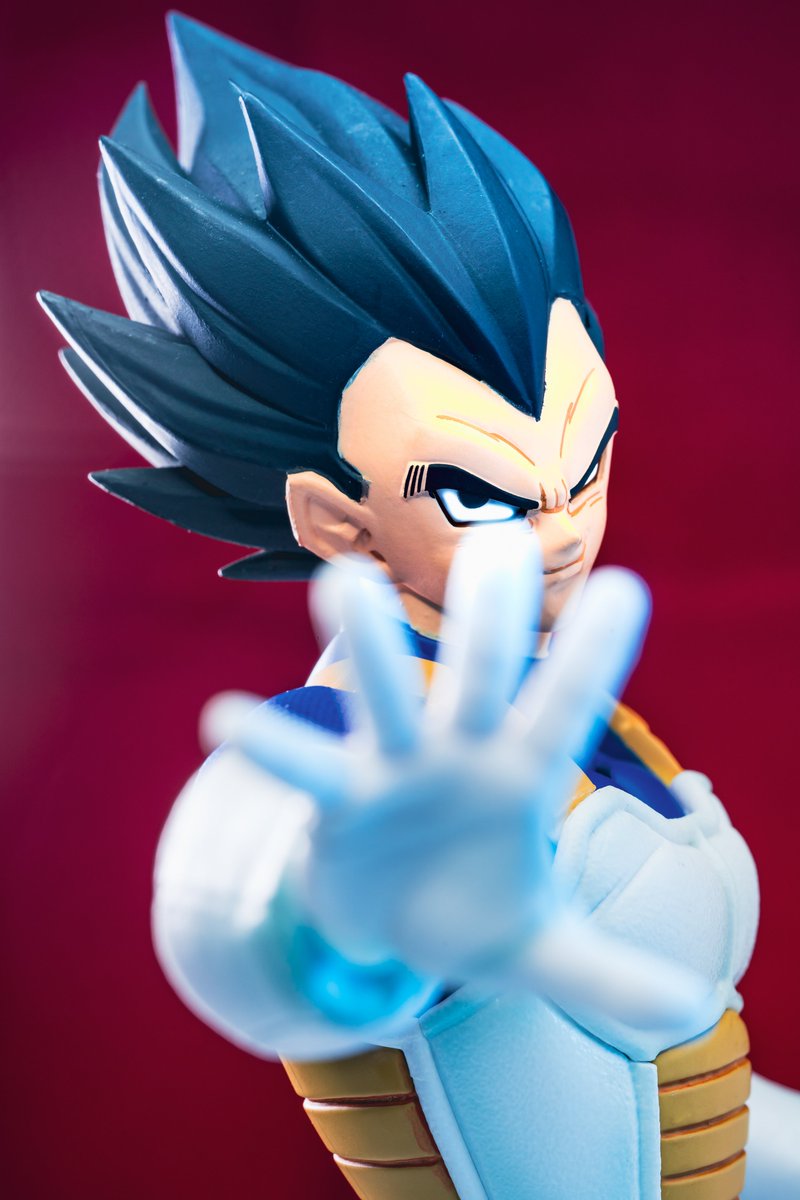 LordVash's tweet photo. Today id like to share some of my Fav Dragon Ball Shots ive taken! https://t.co/2xLrfkDnz4