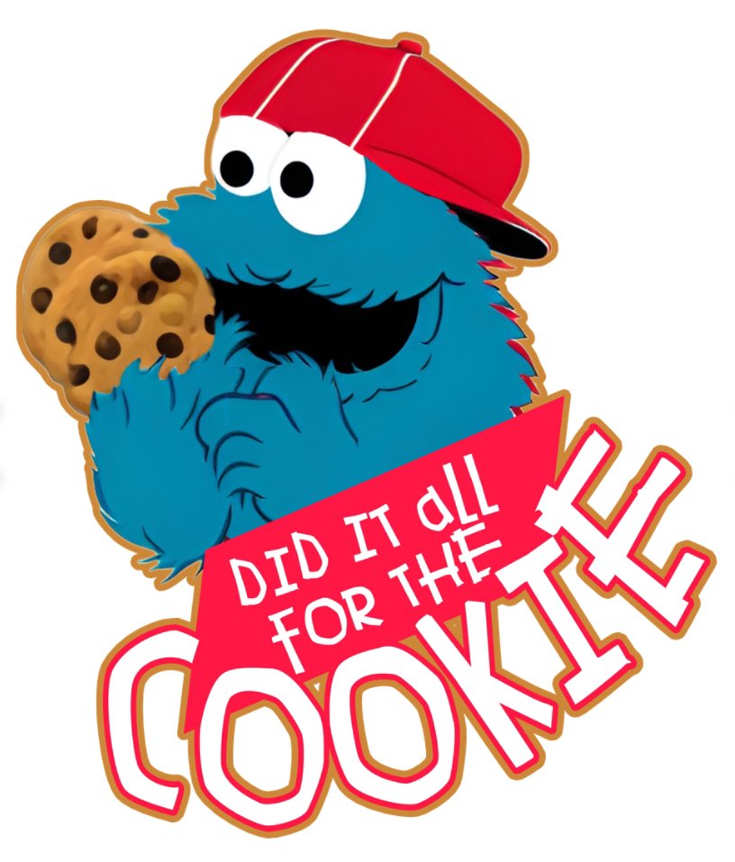 Christopher Mini tweet media