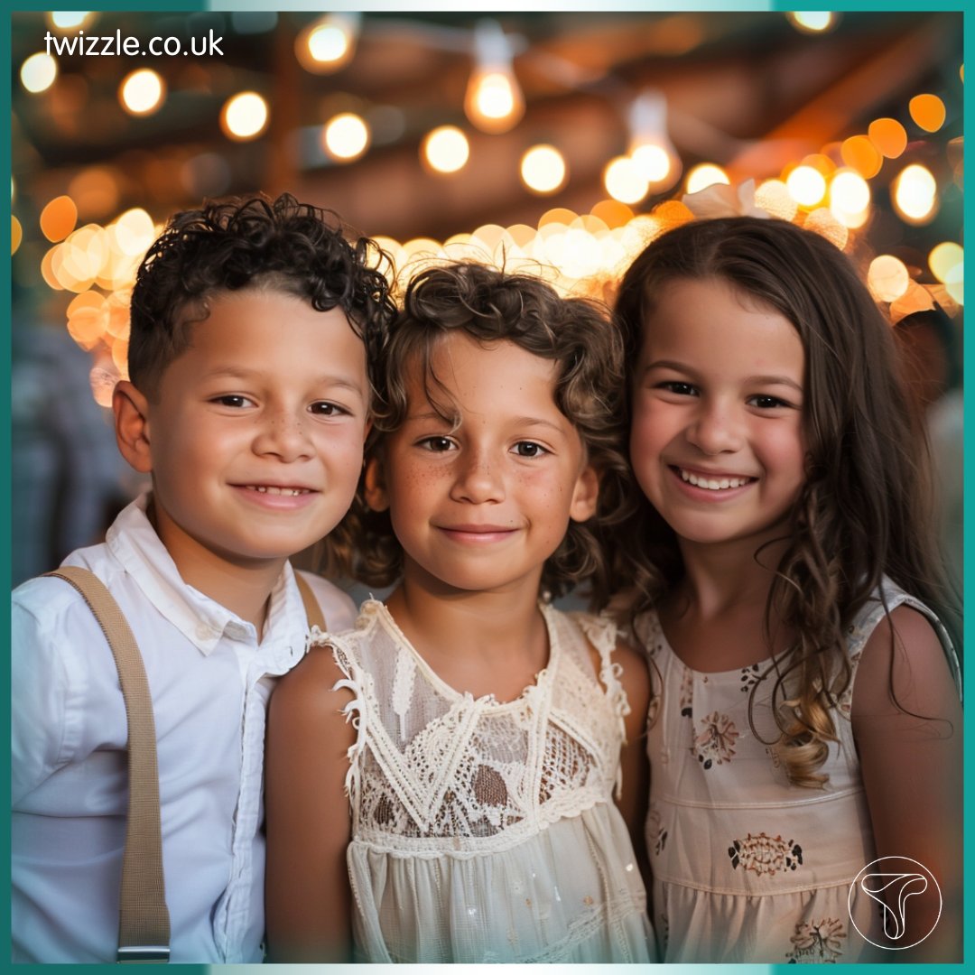 TwizzleUK's tweet photo. 🎉✨ Twinkle Lights &amp; Delighted Nights with Twizzle! 🌟🥳

Check out our amazing events at: https://t.co/yTIGETBRls
For enquiries on party planning click here: https://t.co/lVtpJB6B1B

#twizzle #twizzleuk #party #food #music #facepaint #cake #birthday https://t.co/abH7OwV4yd