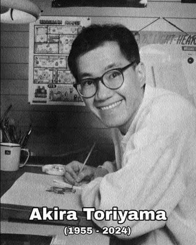 RomanV1993's tweet photo. https://t.co/du2J0ngwrX