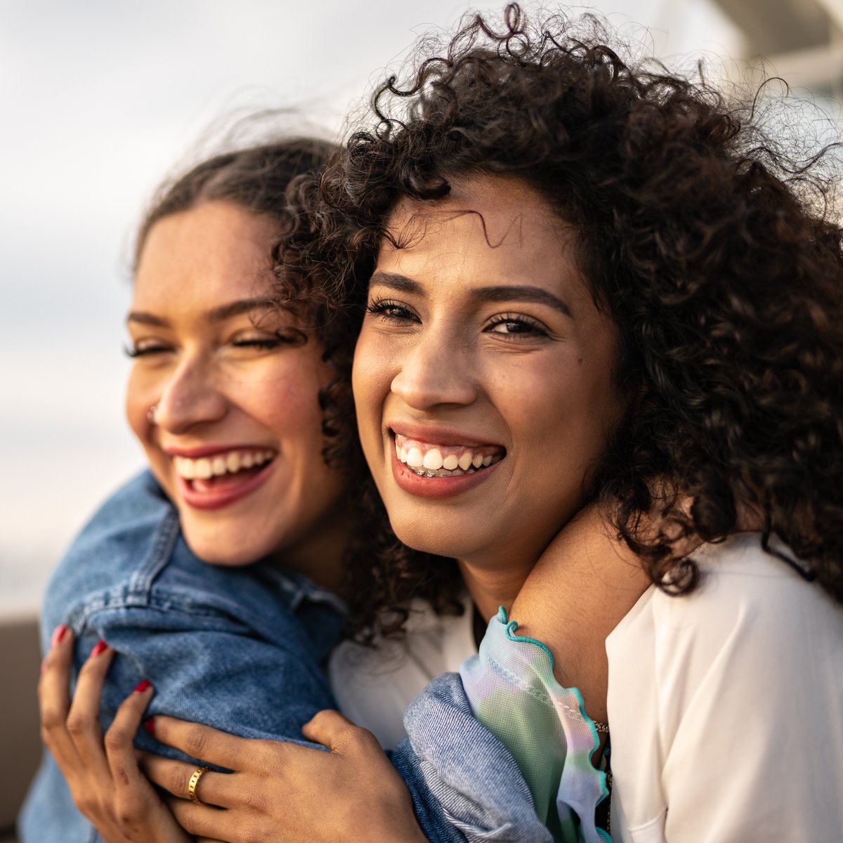 When we inspire others to understand and value women's inclusion, we forge a better world. And when women themselves are inspired to be included, there's a sense of belonging, relevance, and empowerment. #InternationalWomensDay #Hellohumankindness