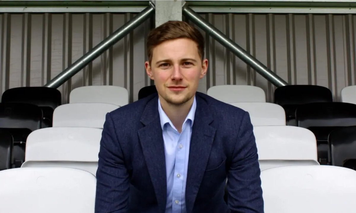 FabrizioRomano's tweet image. ⚪️⚫️ Eddie Howe on Andy Howe promotion: “His role has always been very prominent in recruitment”.

“He's played a huge part in recruitment of some key players. When I look at the role in recruiting Bruno, Tino, Tonali, Harrison Ashby, Anthony Gordon, he was absolutely prominent…