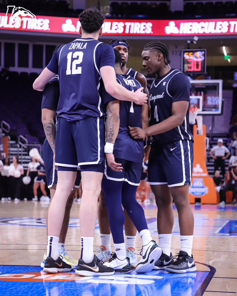 𝐅𝐢𝐫𝐬𝐭 𝐇𝐚𝐥𝐟 𝐀𝐜𝐭𝐢𝐨𝐧 💥

S.O.B. #OnTheRise