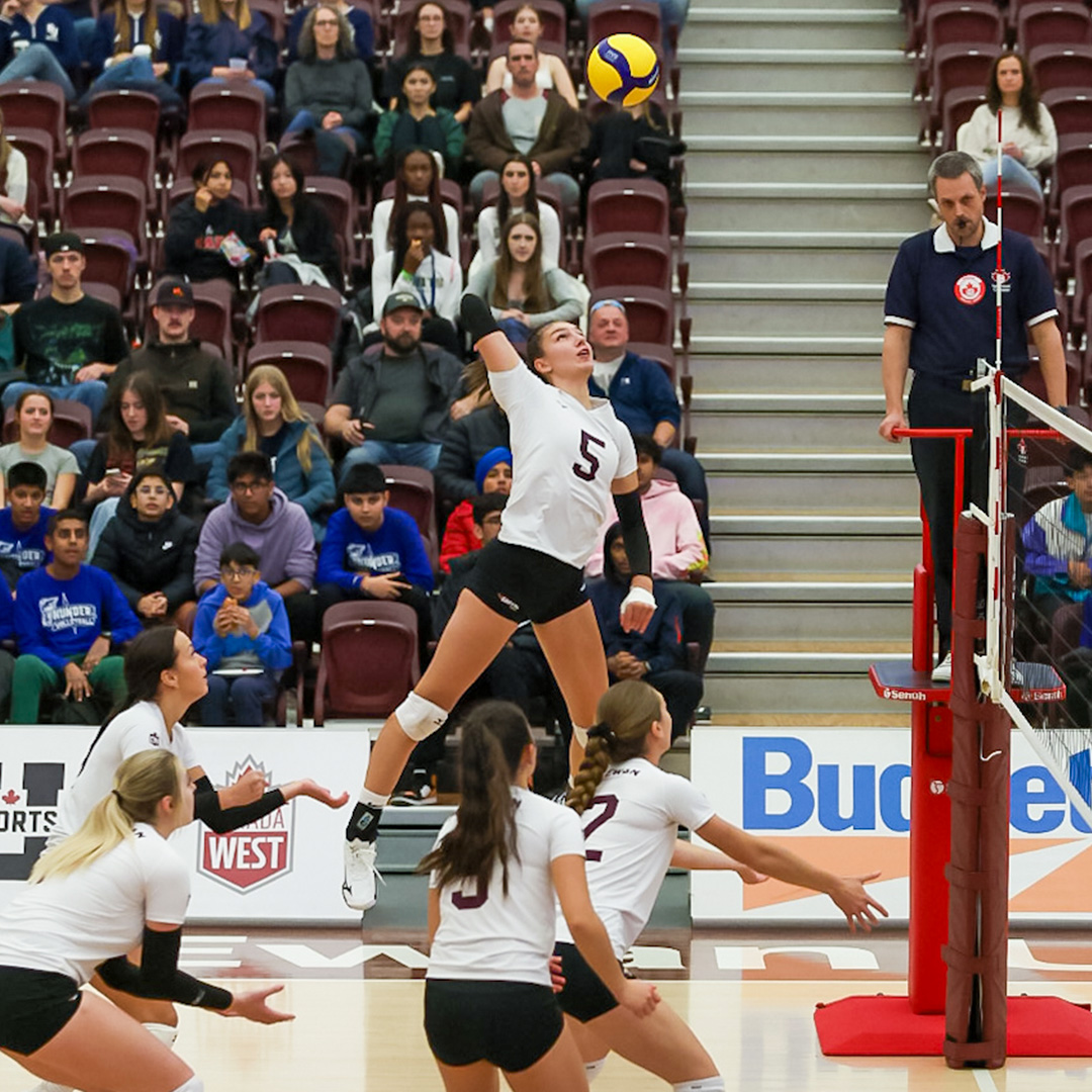 On #internationalwomensday we want to acknowledge our amazing women's student-athletes, coaches, staff and photographers. We are proud of you and appreciate your contributions to @MacEwanU Athletics! #GriffNation 📷 Rebecca Chelmick, Railene Hooper, Lisa Cannon