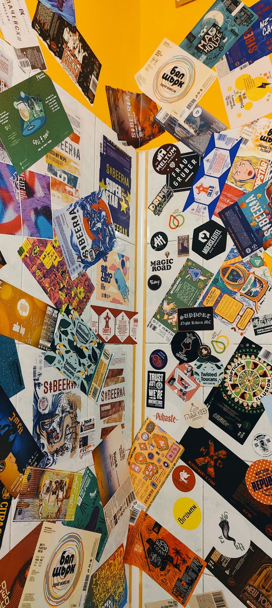 La Chienne Sarcastique tweet media