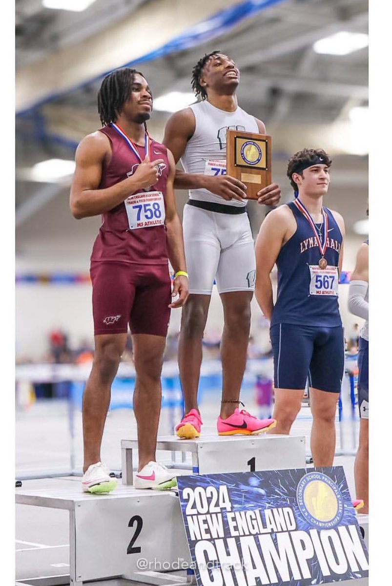 Maxim “Batman” Copeland tweet media