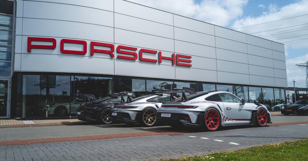 Meerijden met de krokus voorjaarsrit van 911 events 64 en Porsche Centrum Groningen?  Wees er tijdig bij! We verwachten dat we zo vol zitten. 

vierenzestig.nl/99137/krokusri…