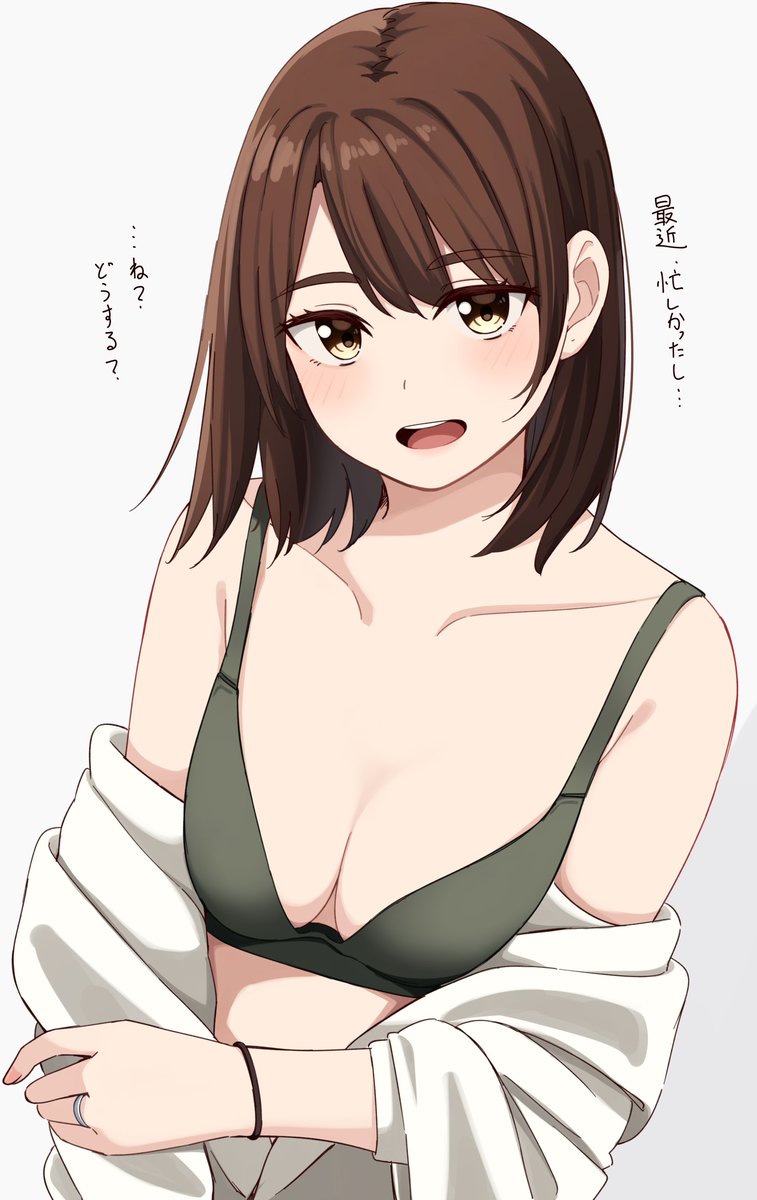 kappa_kptr's tweet photo. どこでも腐れ縁元同級生と一緒 https://t.co/4St4W9SPWH