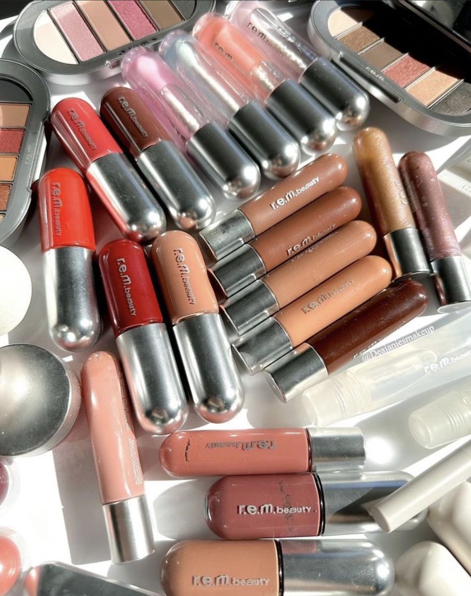 bia ᡣ𐭩 •。ꪆৎ ˚⋅ imperfect for you tweet media