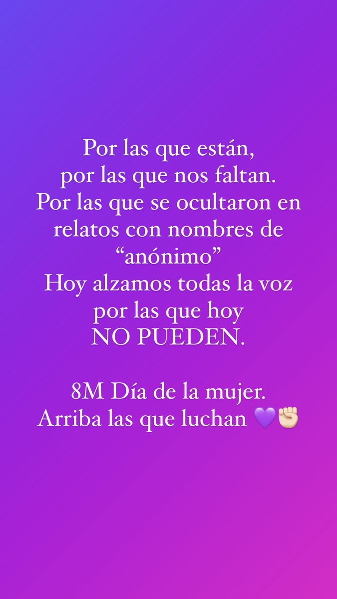 💜✊🏻