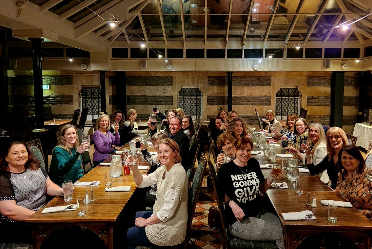 Amy Chadwick tweet media