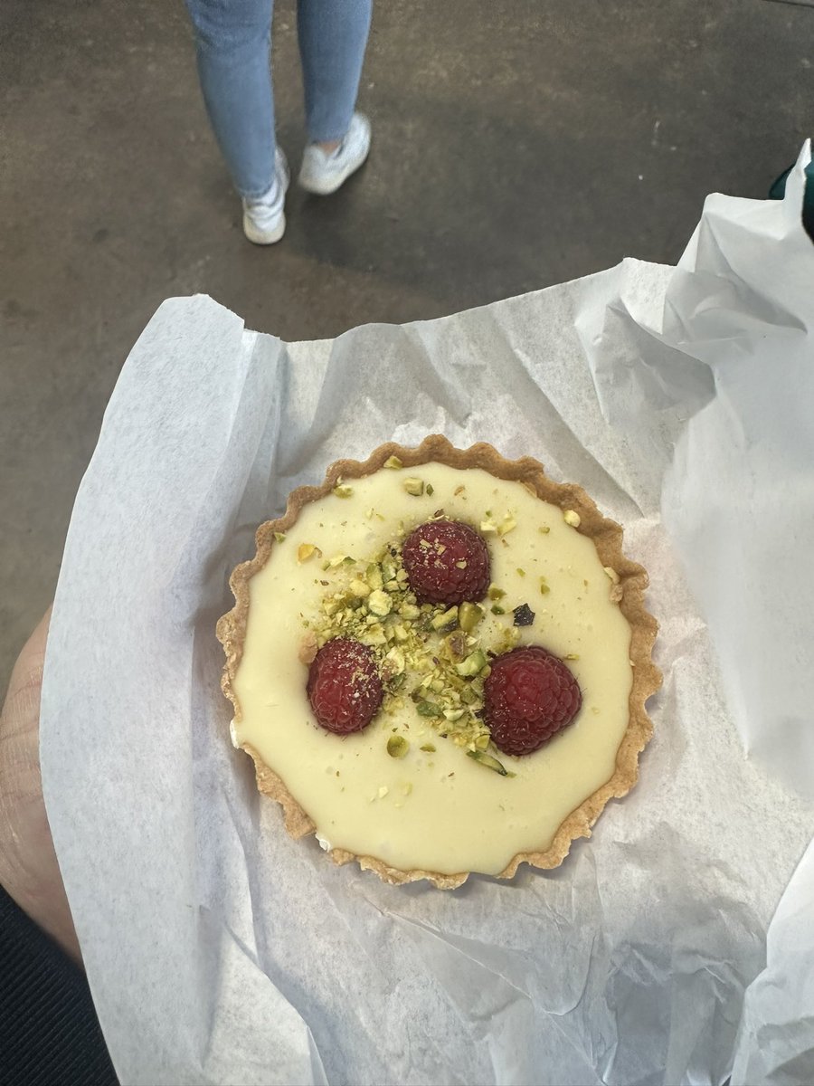 20th birthday celebrations 🎂🎈