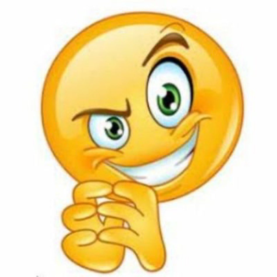 3TNEM's tweet photo. @Akademiks Ak typing this post https://t.co/j9AJtnBGNl