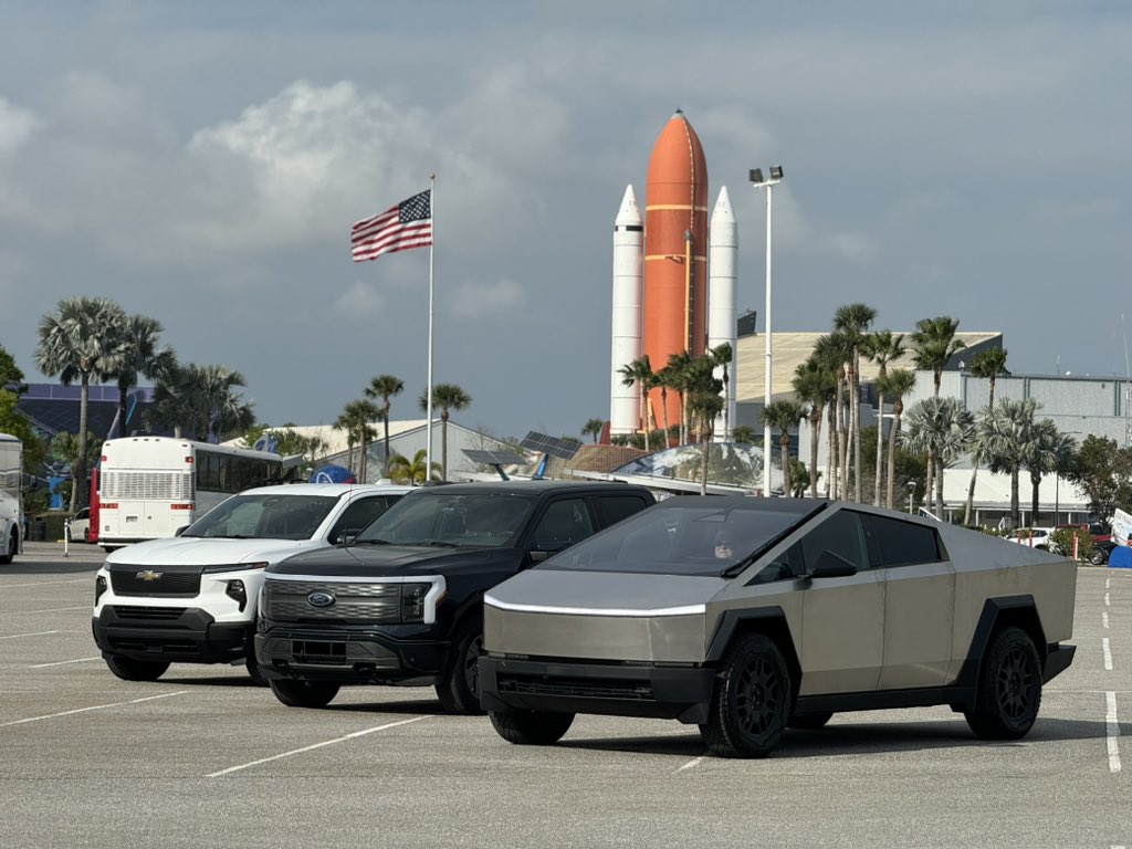 itskyleconner's tweet image. 🇺🇸