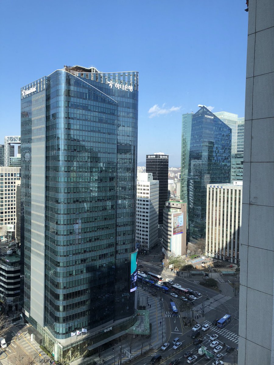 TypeSho's tweet image. It was fine day yesterday but very cold 
 My mind will be good