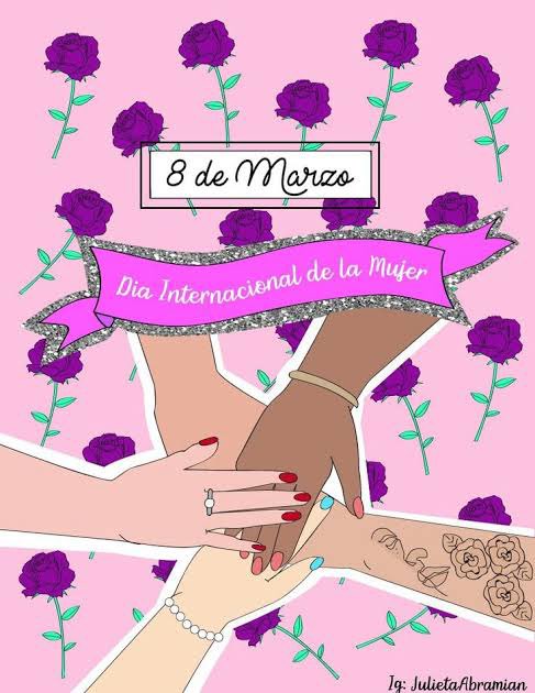 Julianarvm's tweet photo. “No hay barrera, cerradura, ni cerrojo que puedas imponer a la libertad de mi mente”, Virginia Woolf. https://t.co/FbghsIWUo8