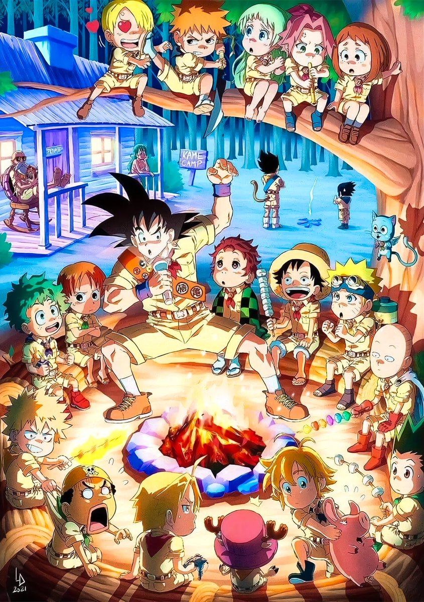 onepiecedaiIys's tweet photo. https://t.co/6IW2x7sx0J