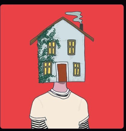 Dutch_Fork 🧡 $DOG tweet media