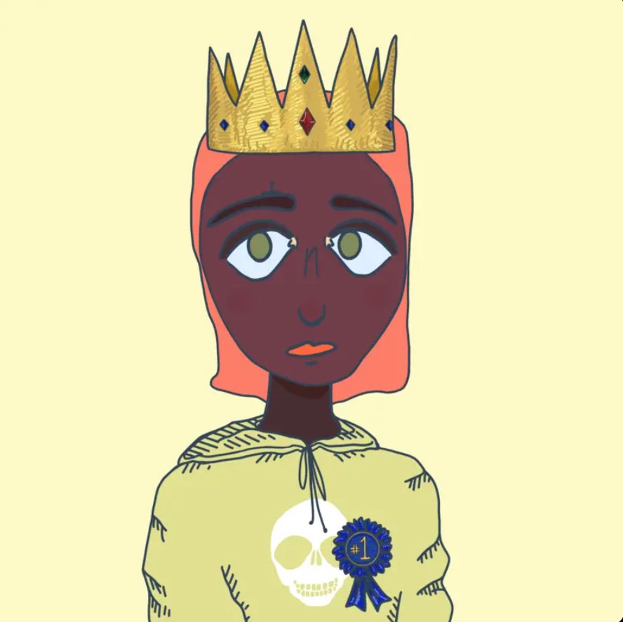 Dutch_Fork 🧡 $DOG tweet media