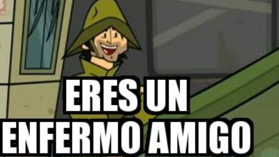 Sexolandia tweet media